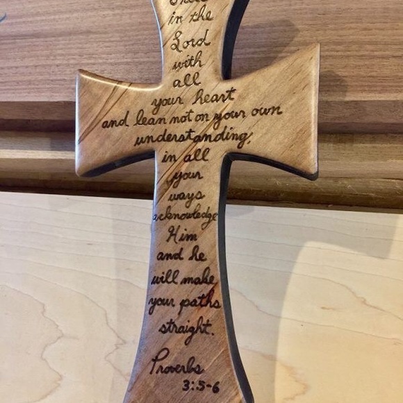 Meet your Posher, Lance - Picture 1 of 1